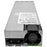 NEW Cisco C3KX-PWR-715WAC/2 Catalyst 3750X Series 715W AC Switch Power Supply