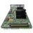 NEW Cisco C4KX-NM-8SFP+ Catalyst 4500-X 8x 10GB SFP+ Switch Module