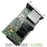NEW Cisco C4KX-NM-8SFP+ Catalyst 4500-X 8x 10GB SFP+ Switch Module