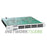 NEW Cisco C6800-32P10G Catalyst 6800 32x 10GB SFP+ Switch Module w/ Dual DFC4