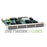 NEW Cisco C6800-48P-TX-XL Catalyst 6800 48x 1GB RJ45 Switch Line Card
