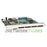 NEW Cisco C6800-8P10G-XL Catalyst 6800 8x 10GB SFP+ Switch Module w/ DFC4-XL