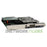 NEW Cisco C6800-SUP6T-XL Catalyst 6800 Switch Supervisor Engine 6T XL Module