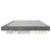 NEW Cisco C6800-SUP6T-XL Catalyst 6800 Switch Supervisor Engine 6T XL Module