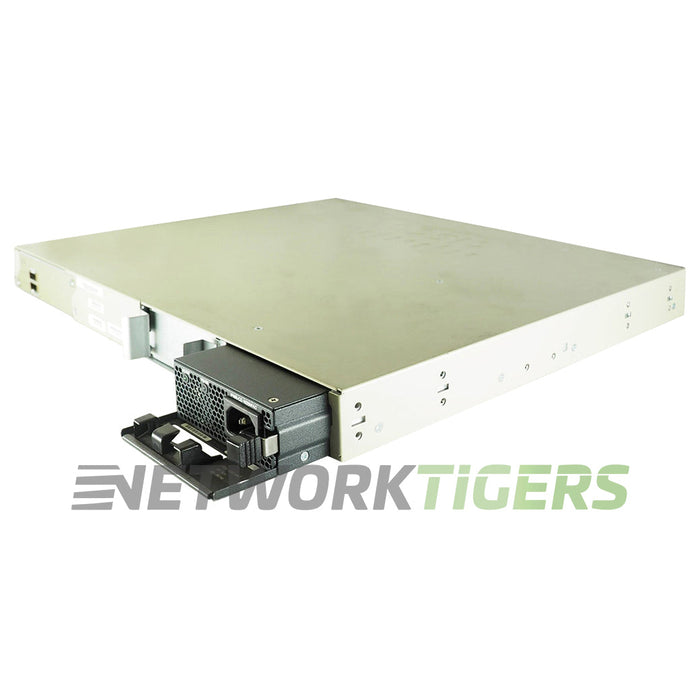 NEW Cisco C6800IA-48FPDR Catalyst 6800ia 48x 1GB PoE+ RJ45 2x 10GB SFP+ Switch