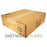 NEW Cisco C6807-XL-FAN Catalyst 6807 Series Switch 9x Fan Tray