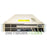 NEW Cisco C6832-X-LE Catalyst 6800X Series 32x 10GB SFP+ Switch