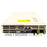 NEW Cisco C6840-X-LE-40G Catalyst 6800X 40x 10GB SFP+ 2x 40GB QSFP+ Switch