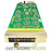 NEW Cisco C6880-X-16P10G Catalyst 6800X 16x 10GB SFP+ Switch Module