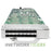 NEW Cisco C6880-X-LE-16P10G Catalyst 6880-X 16x 10GB SFP+ Switch Module