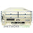 NEW Cisco C6880-X-LE Catalyst 6800 Standard Tables Extensible Fixed Switch Ch