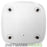 NEW Cisco C9120AXE-B Catalyst 9120AX 802.11ax (Wi-Fi 6) 4x4 MU-MIMO Ext Ant WAP