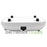 NEW Cisco C9120AXE-B Catalyst 9120AX 802.11ax (Wi-Fi 6) 4x4 MU-MIMO Ext Ant WAP