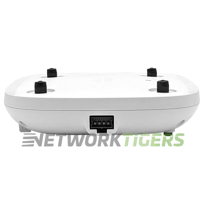 NEW Cisco C9120AXE-B Catalyst 9120AX 802.11ax (Wi-Fi 6) 4x4 MU-MIMO Ext Ant WAP