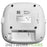 NEW Cisco C9120AXE-B Catalyst 9120AX 802.11ax (Wi-Fi 6) 4x4 MU-MIMO Ext Ant WAP