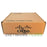 NEW Cisco C9120AXE-B Catalyst 9120AX 802.11ax (Wi-Fi 6) 4x4 MU-MIMO Ext Ant WAP