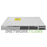 NEW Cisco C9200-24PXG-E 16x 1GB PoE+ RJ45 8x MultiGB PoE+ RJ45 1x ModSlot Switch