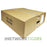 NEW Cisco C9200-48P-E 48x 1GB PoE+ RJ45 1x Mod Slot Switch