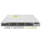 NEW Cisco C9200-48PXG-A 40x 1GB PoE+ RJ45 8x MultiGB PoE+ RJ45 1x ModSlot Switch
