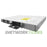 NEW Cisco C9200-48PXG-A 40x 1GB PoE+ RJ45 8x MultiGB PoE+ RJ45 1x ModSlot Switch