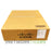 NEW Cisco C9200-48T-E Catalyst 9200 48x 1GB RJ45 1x Module Slot Switch