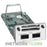 NEW Cisco C9200-NM-2Q Catalyst 9200 2x 40GB QSFP28 Switch Module