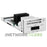 NEW Cisco C9200-NM-2Y Catalyst 9200 2x 25GB SFP28 Switch Module