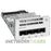 NEW Cisco C9200-NM-4G Catalyst 9200 4x 1GB SFP Switch Module