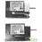 NEW Cisco C9200-STACK-KIT Catalyst 9200 Series Stacking Kit