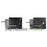 NEW Cisco C9200-STACK-KIT Catalyst 9200 Series Stacking Kit
