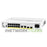 NEW Cisco C9200CX-12P-2X2G-A 12x 1GB PoE+ RJ45 2x 1GB RJ45 2x 10GB SFP+ Switch