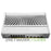 NEW Cisco C9200CX-12T-2X2G-E 12x 1GB RJ45 3x 1GB RJ45 (1x PoE++) 2x SFP+ Switch