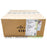 NEW Cisco C9200CX-12T-2X2G-E 12x 1GB RJ45 3x 1GB RJ45 (1x PoE++) 2x SFP+ Switch