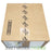 NEW Cisco C9200CX-8P-2X2G-E 8x 1GB PoE+ RJ45 2x 1GB RJ45 2x 10GB SFP+ Switch