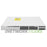 NEW Cisco C9200L-24P-4G-E 24x 1GB PoE+ RJ-45 4x 1GB SFP Switch