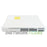 NEW Cisco C9200L-24PXG-4X-A 24x 1GB PoE+ RJ45 (8x MultiGB) 4x SFP+ Switch
