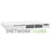 NEW Cisco C9200L-24PXG-4X-E 24x 1GB PoE+ RJ45 (8x MultiGB) 4x SFP+ Switch