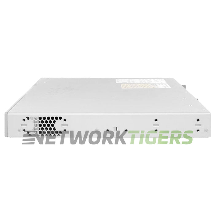 NEW Cisco C9200L-24PXG-4X-E 24x 1GB PoE+ RJ45 (8x MultiGB) 4x SFP+ Switch
