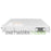 NEW Cisco C9200L-24PXG-4X-E 24x 1GB PoE+ RJ45 (8x MultiGB) 4x SFP+ Switch