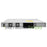 NEW Cisco C9200L-24PXG-4X-E 24x 1GB PoE+ RJ45 (8x MultiGB) 4x SFP+ Switch
