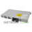 NEW Cisco C9200L-48P-4G-E Catalyst 9200L 48x 1GB PoE+ RJ45 4x 1GB SFP Switch