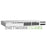 NEW Cisco C9200L-48T-4X-E 48x 1GB RJ45 4x 10GB SFP+ Switch