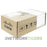 NEW Cisco C9200L-STACK-KIT Catalyst 9200L Series Switch Stack Kit