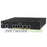 NEW Cisco C921-4P ISR 900 Series 2x 1GB RJ45 WAN 4x 1GB RJ45 LAN Router