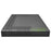 NEW Cisco C926-4P ISR 900 Series 1x GE WAN 1x VADSL (Annex B/J) 4x GE LAN Router