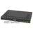 NEW Cisco C926-4P ISR 900 Series 1x GE WAN 1x VADSL (Annex B/J) 4x GE LAN Router
