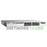 NEW Cisco C9300-24T-A Catalyst 9300 24x 1GB RJ45 1x Expansion Mod Slot Switch