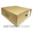 NEW Cisco C9300-24T-E Catalyst 9300 24x 1GB RJ45 1x Module Slot Switch