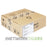 NEW Cisco C9300-24UX-E 24x MultiGB UPoE RJ45 1x Module Slot Switch