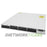 NEW Cisco C9300-48S-E Catalyst 9300 48x 1GB SFP 1x Expansion Module Slot Switch
